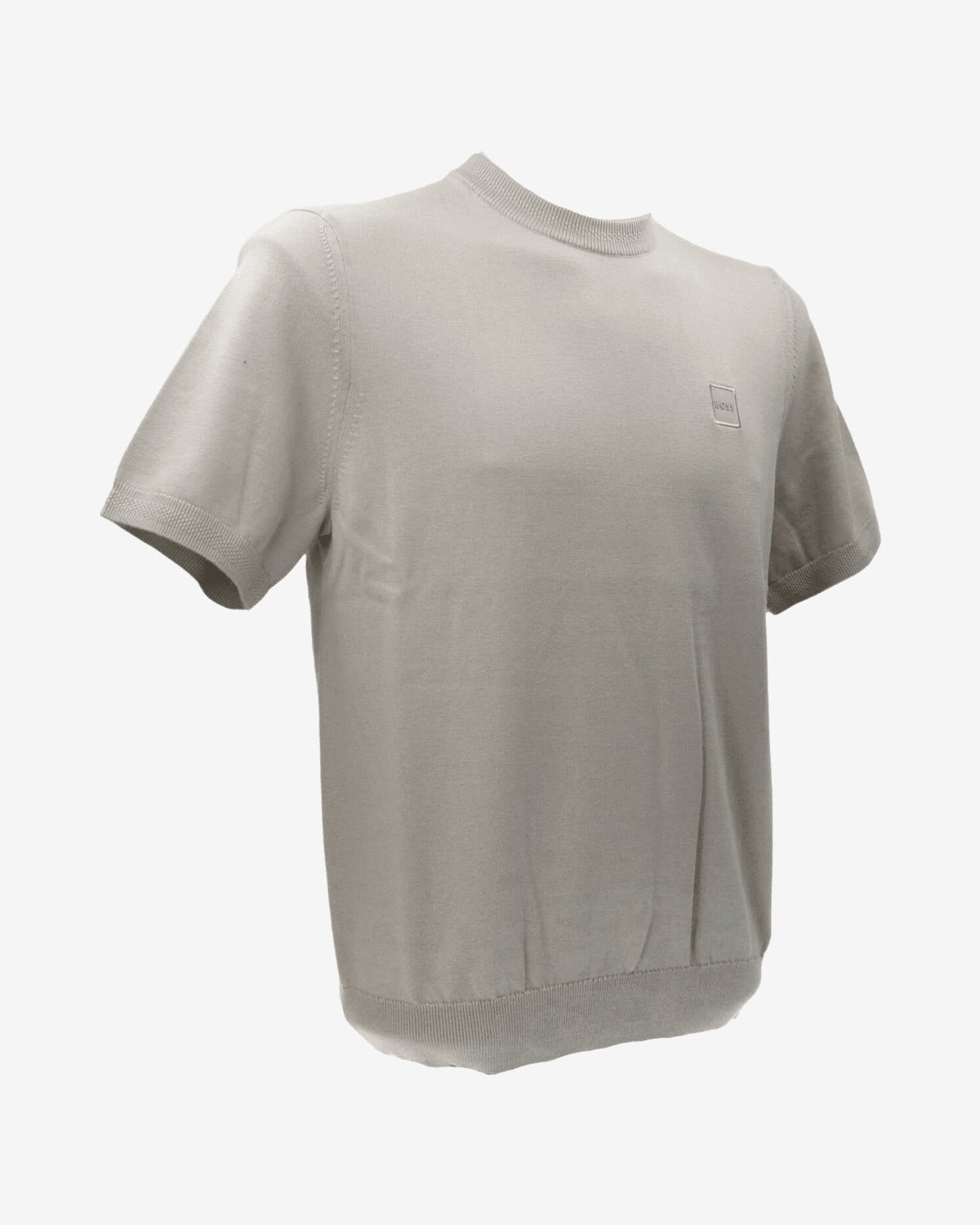 Maglia KANACHE