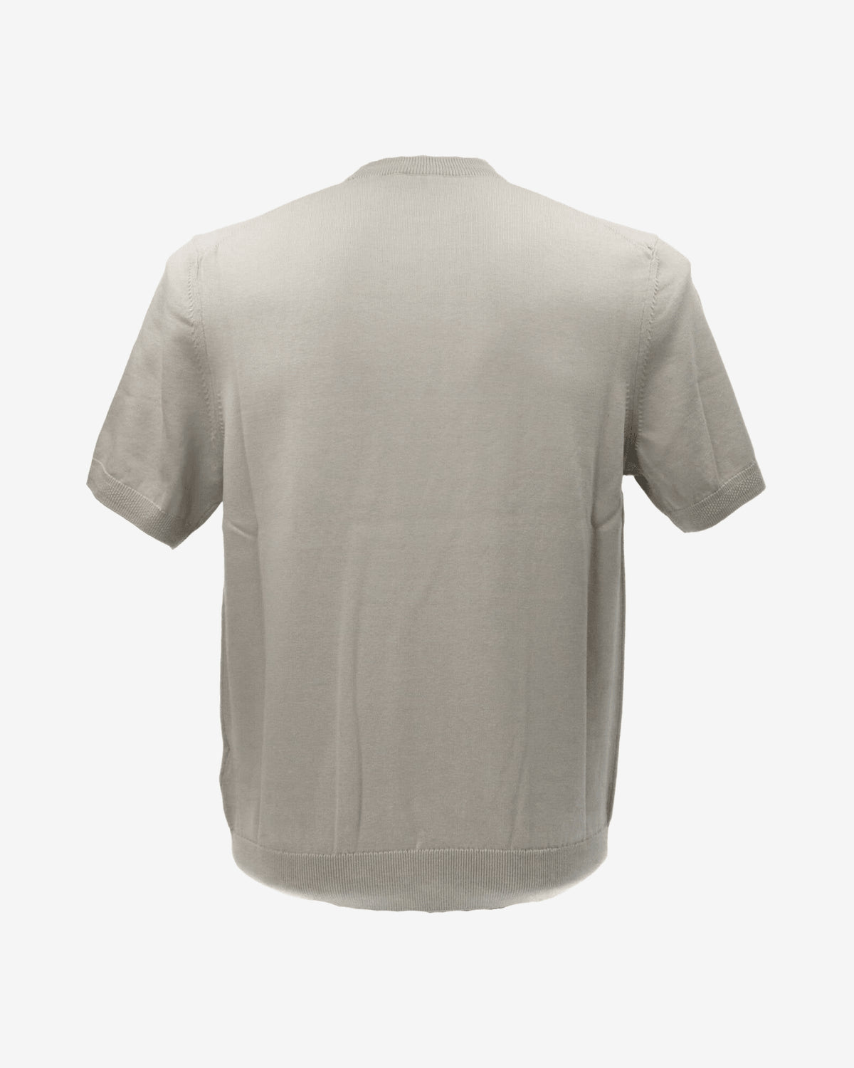 Maglia KANACHE