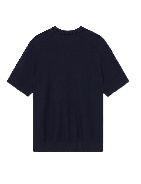 KENCEL