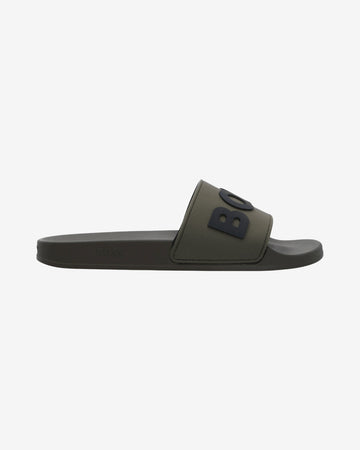 Scarpe mare KIRK SLID 517