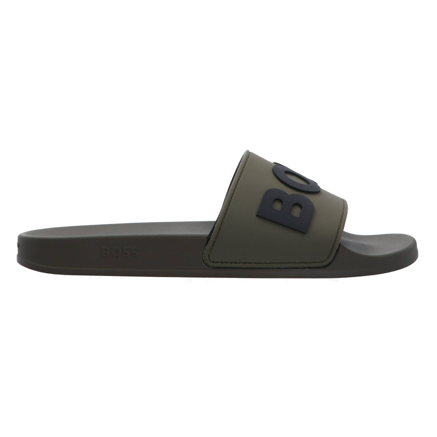 Scarpe mare KIRK SLID 517