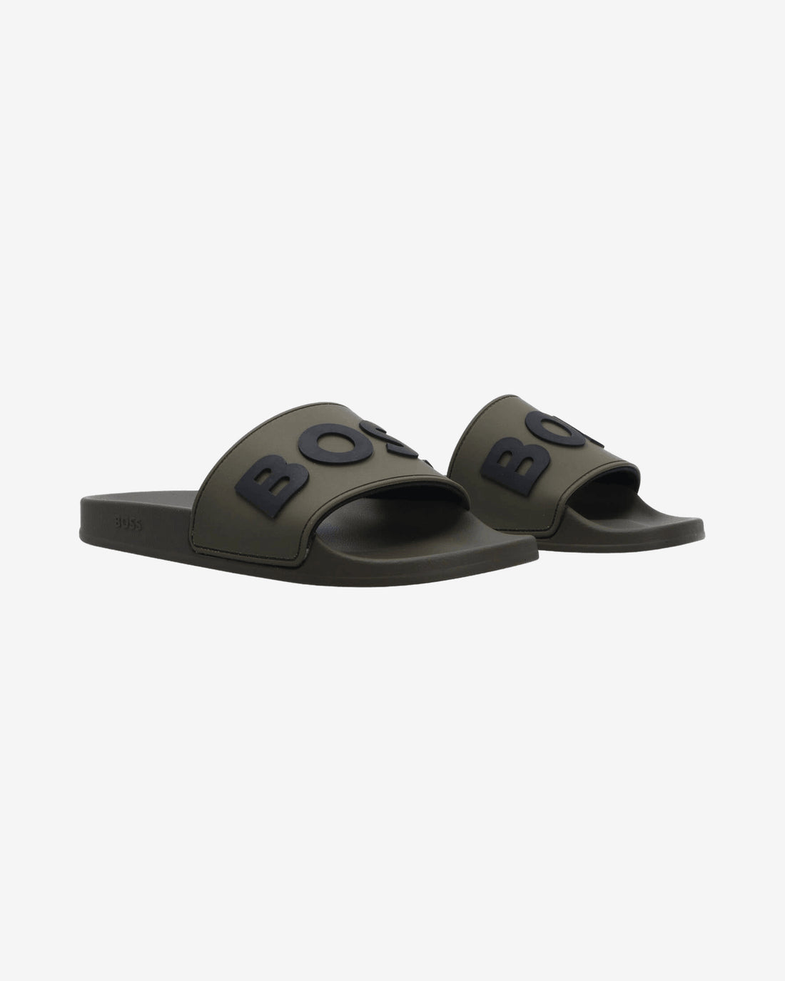 Scarpe mare KIRK SLID 517