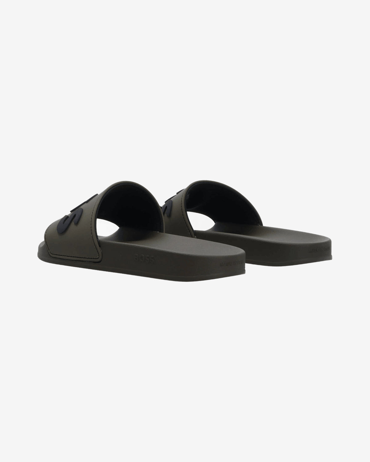 Scarpe mare KIRK SLID 517