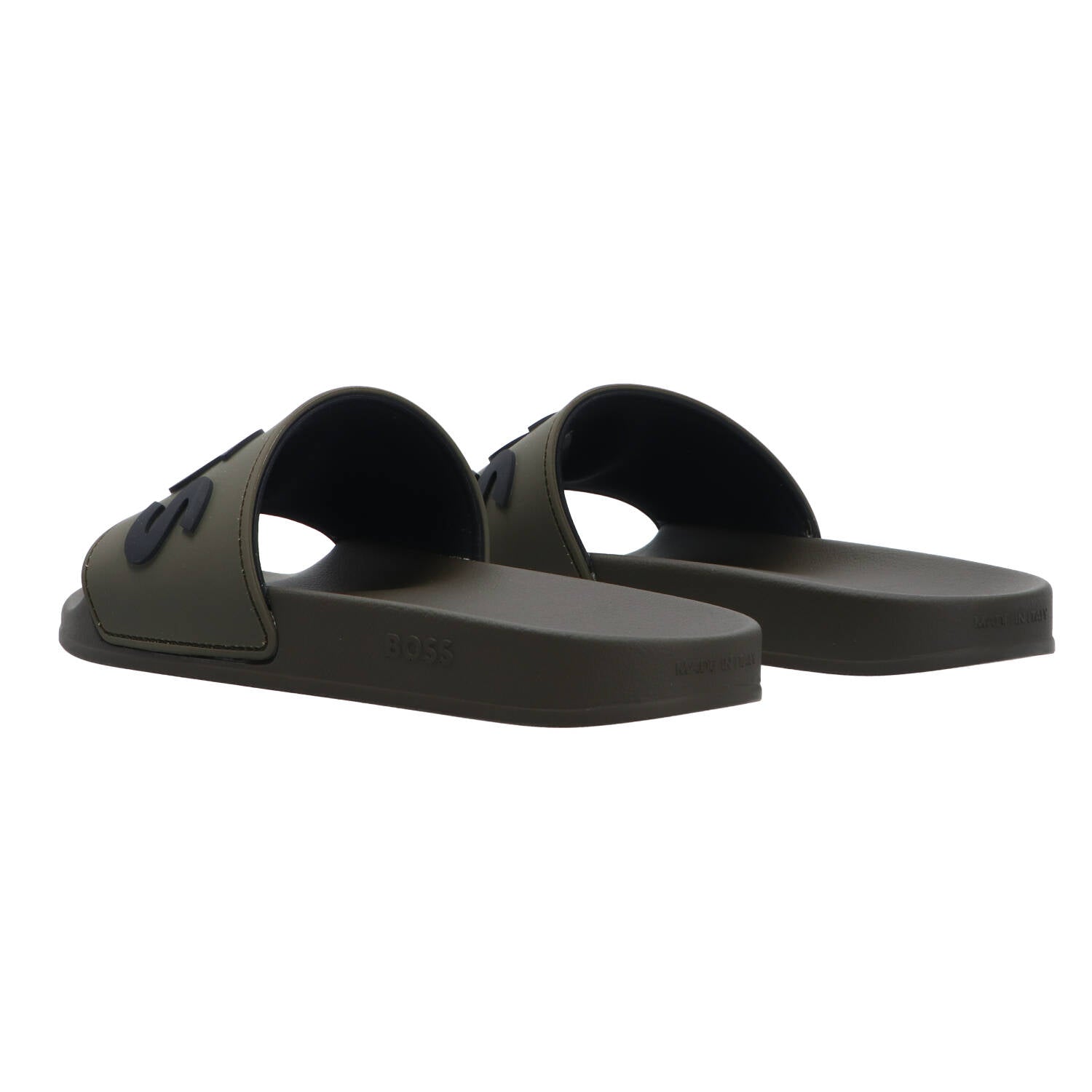 Scarpe mare KIRK SLID 517