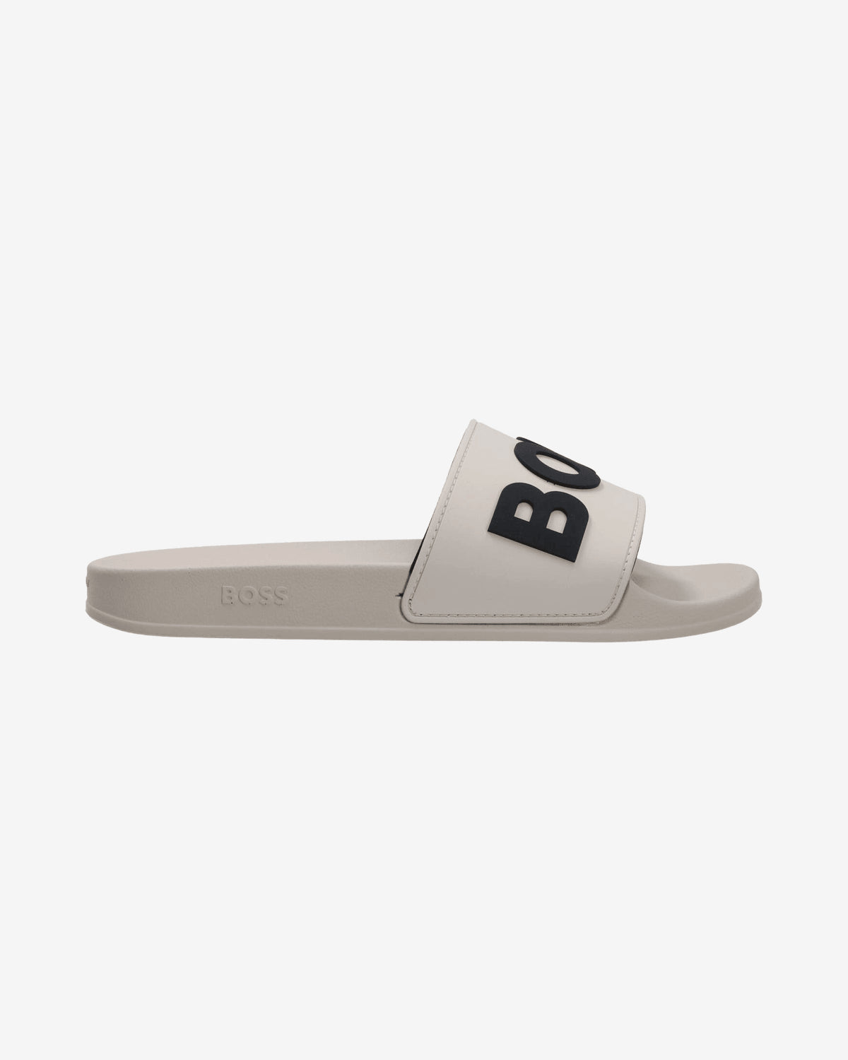 Scarpe mare KIRK SLID 517