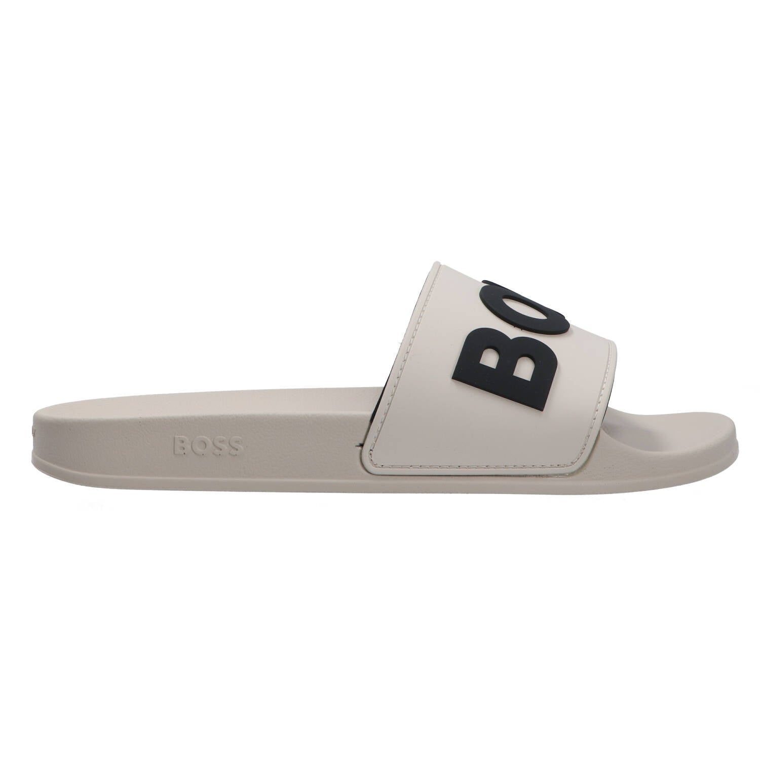 Scarpe mare KIRK SLID 517