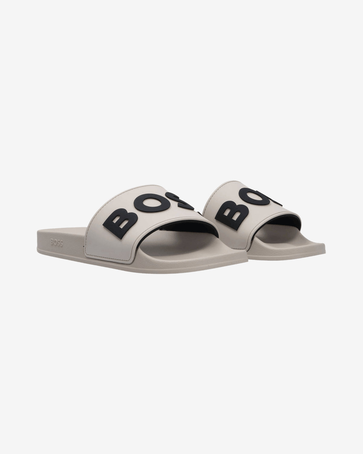 Scarpe mare KIRK SLID 517