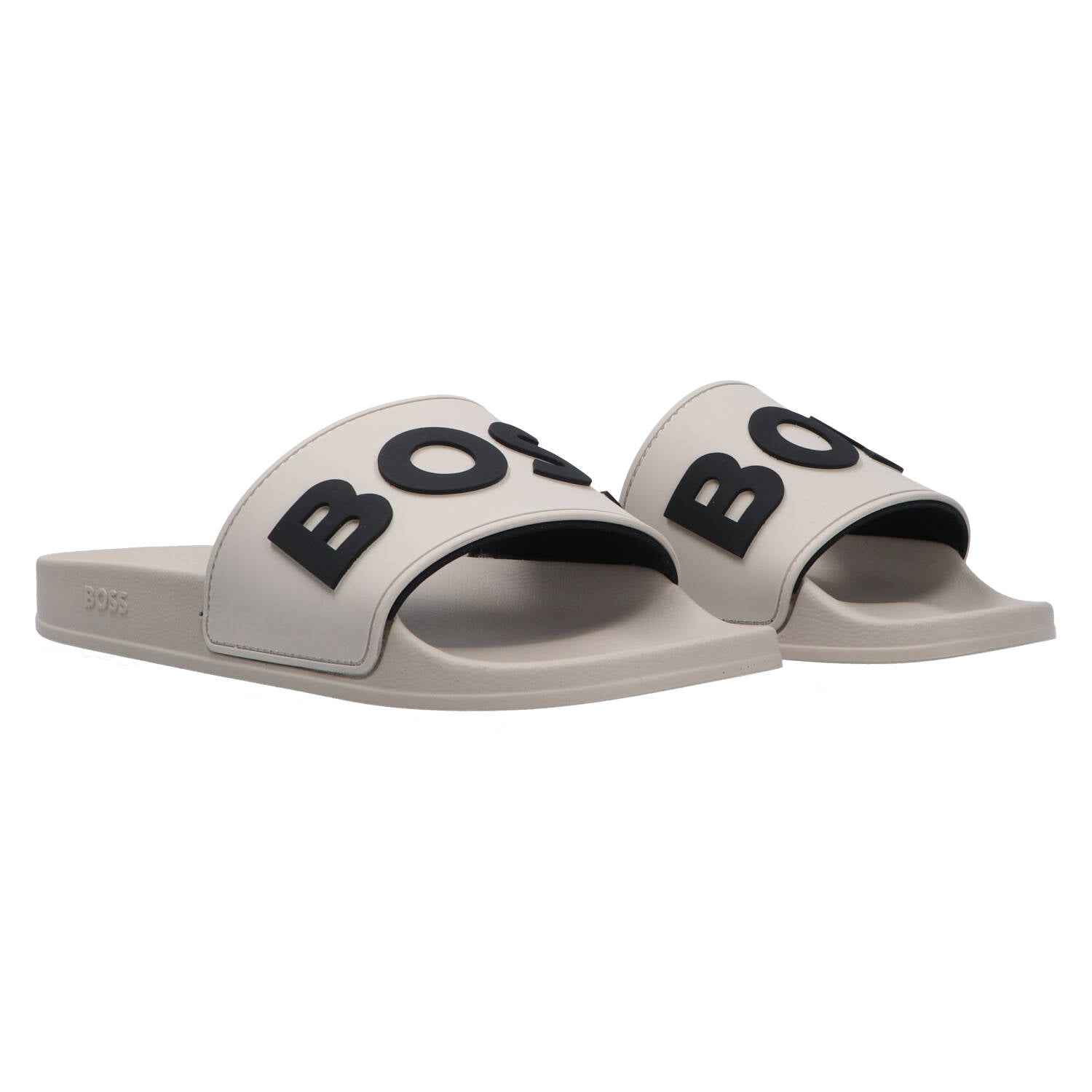 Scarpe mare KIRK SLID 517