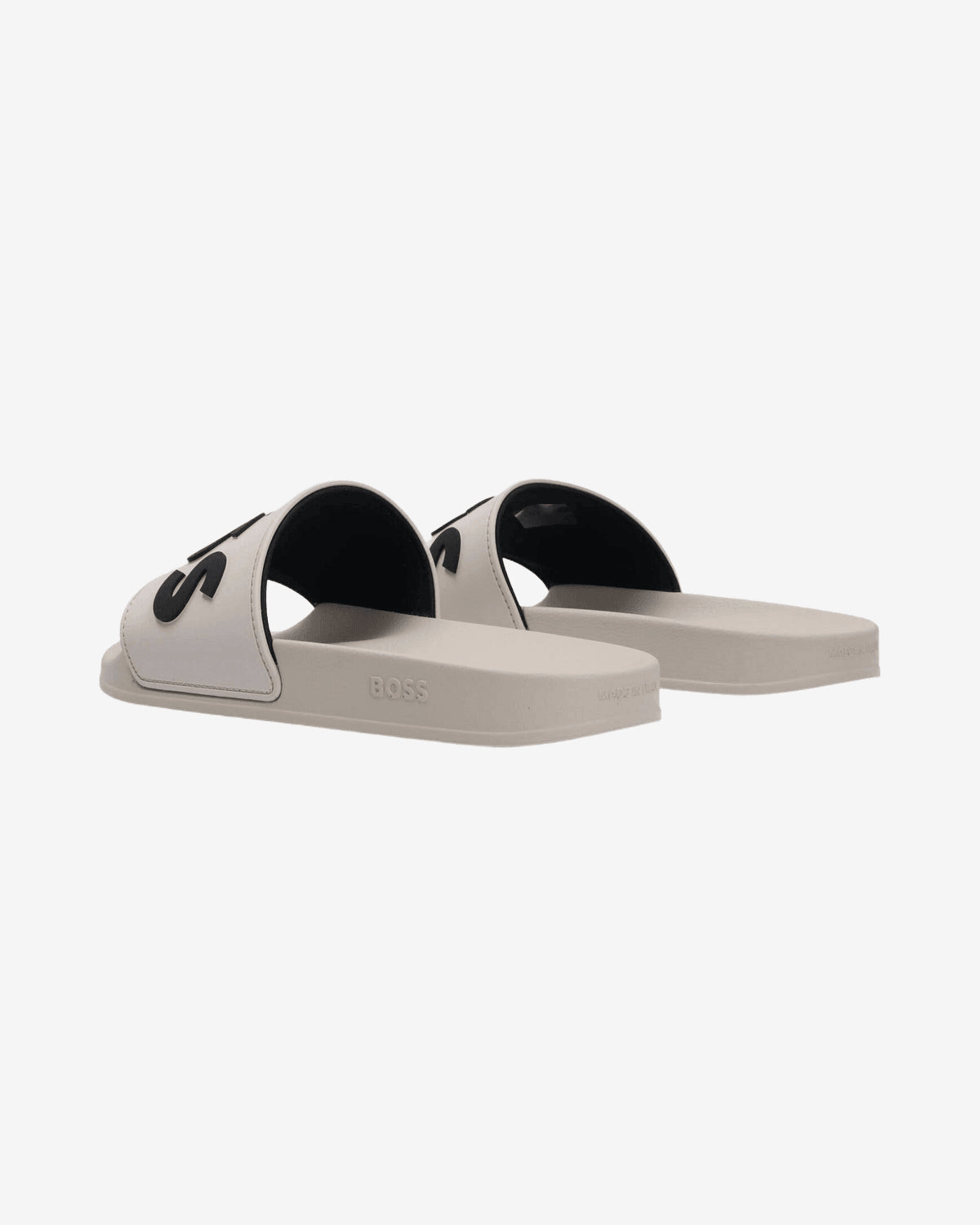 Scarpe mare KIRK SLID 517