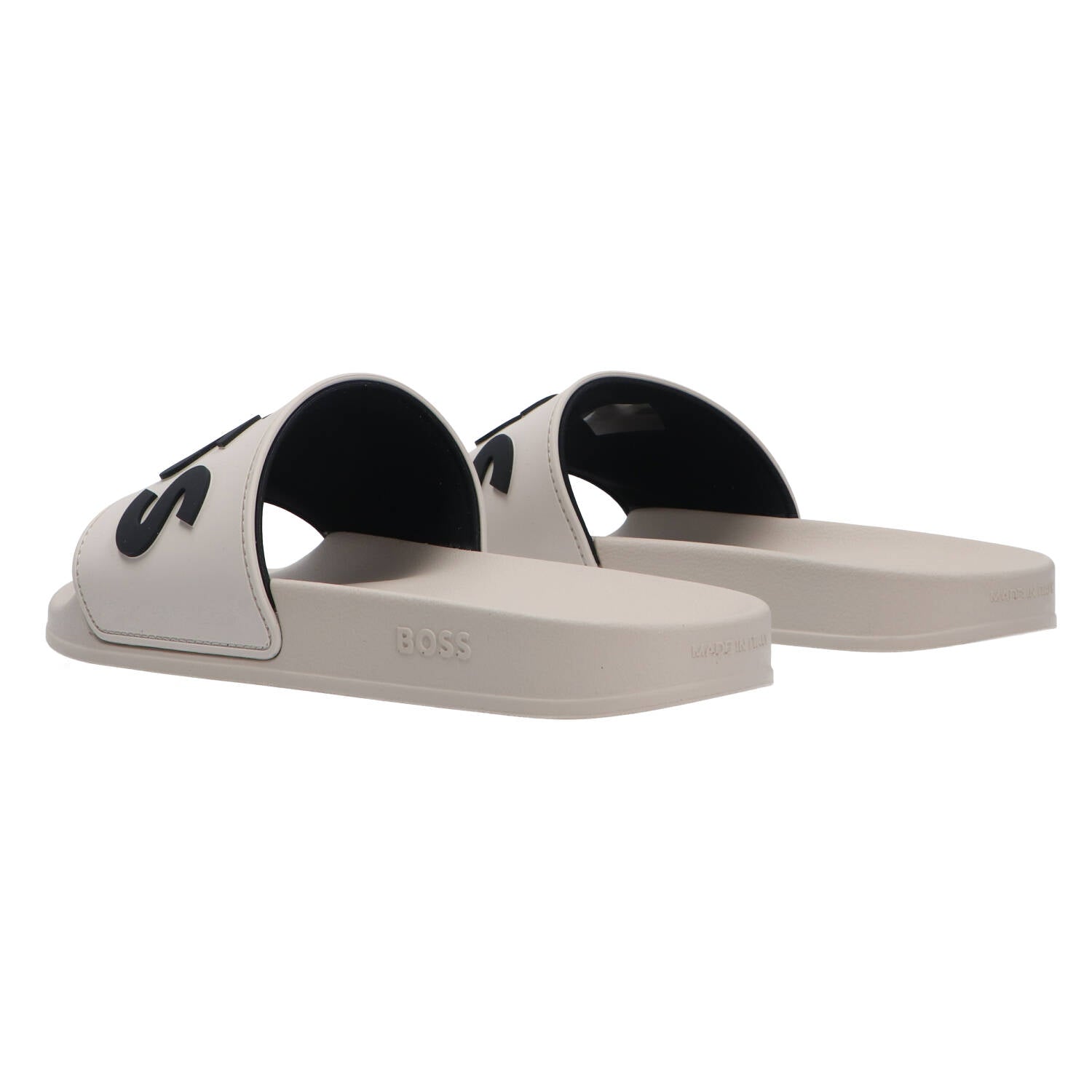 Scarpe mare KIRK SLID 517