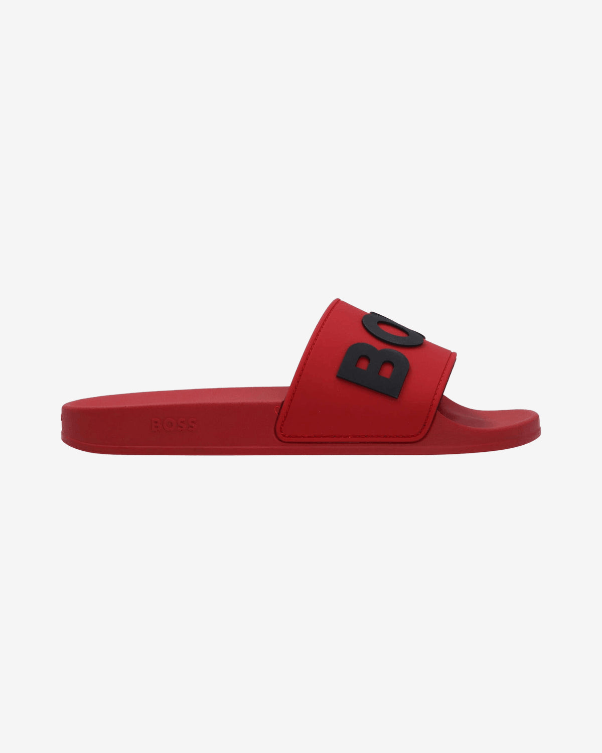 Scarpe mare KIRK SLID 517
