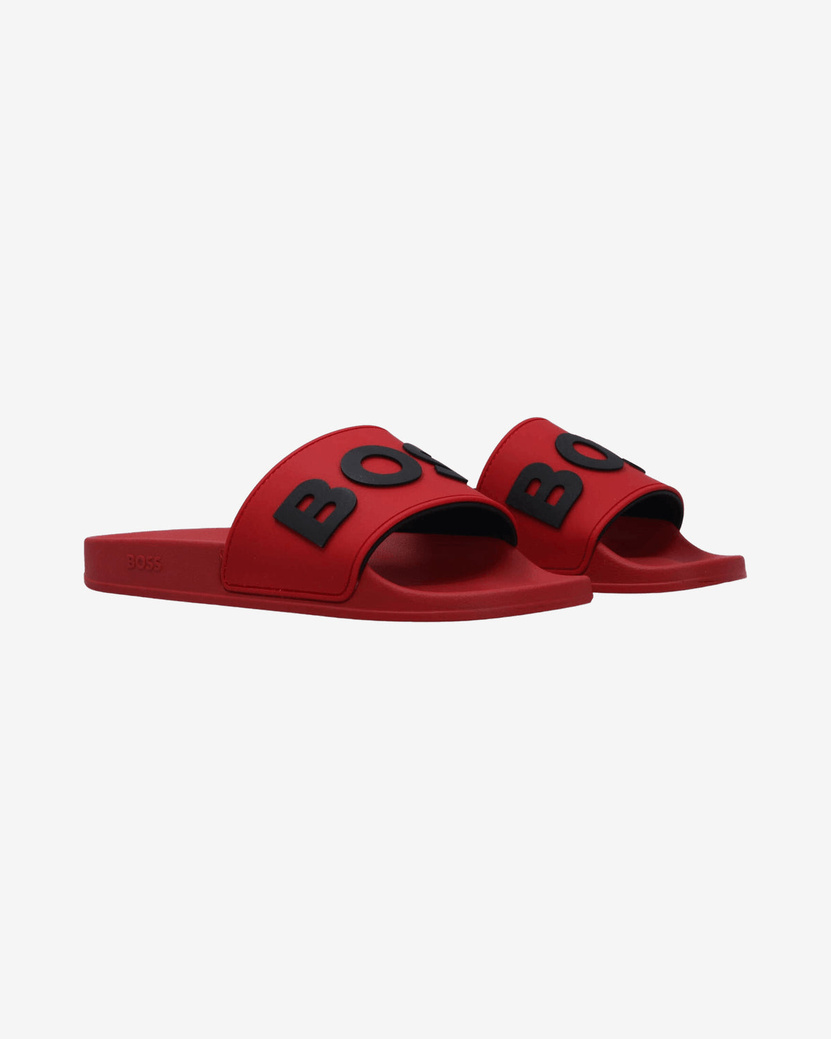 Scarpe mare KIRK SLID 517