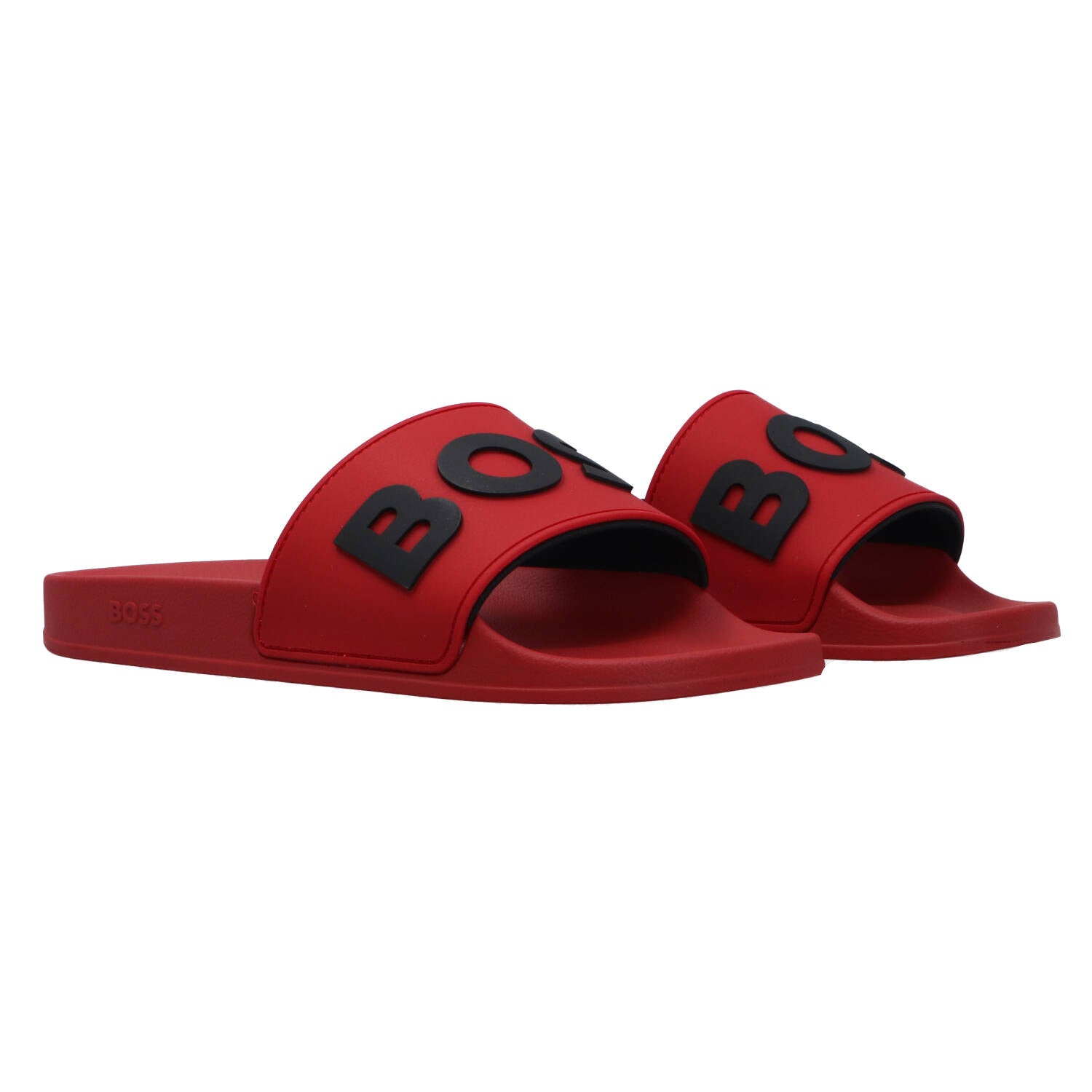 Scarpe mare KIRK SLID 517