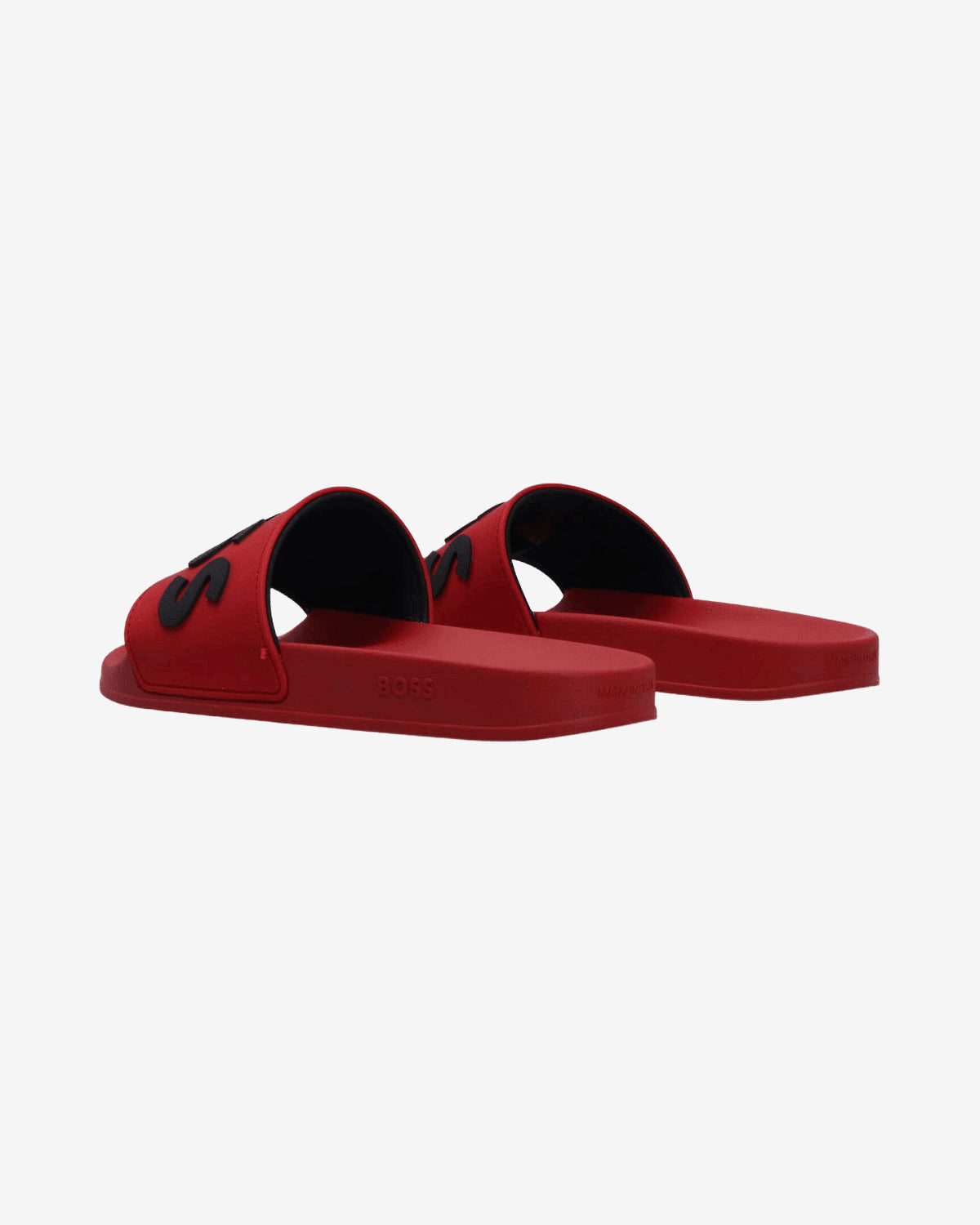 Scarpe mare KIRK SLID 517