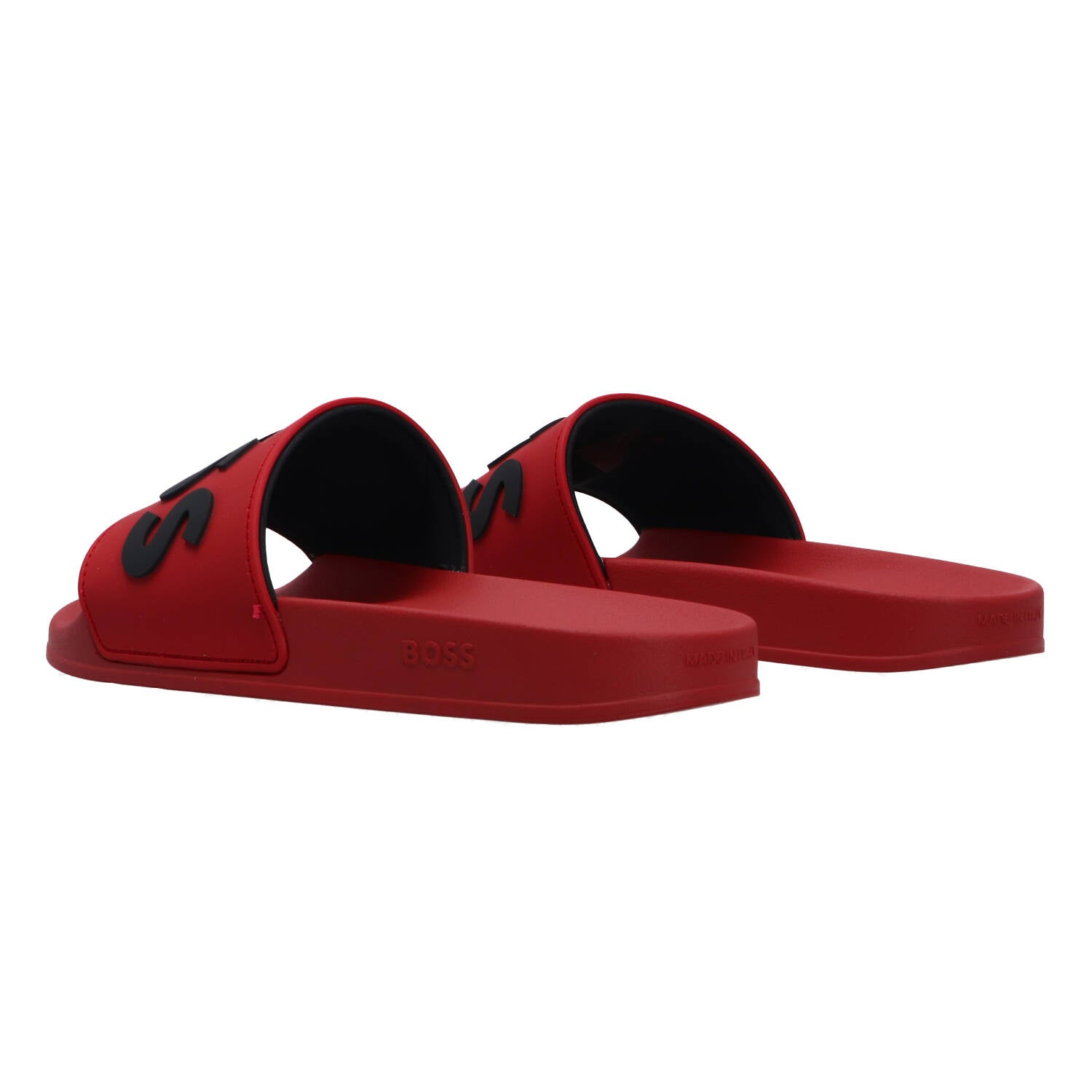 Scarpe mare KIRK SLID 517