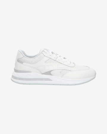 Sneakers KURT RUNN ITPF