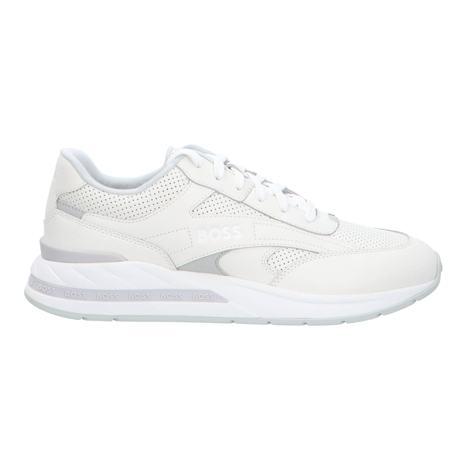 Sneakers KURT RUNN ITPF