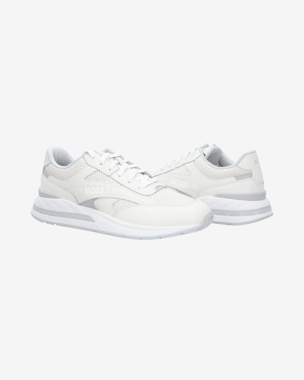 Sneakers KURT RUNN ITPF