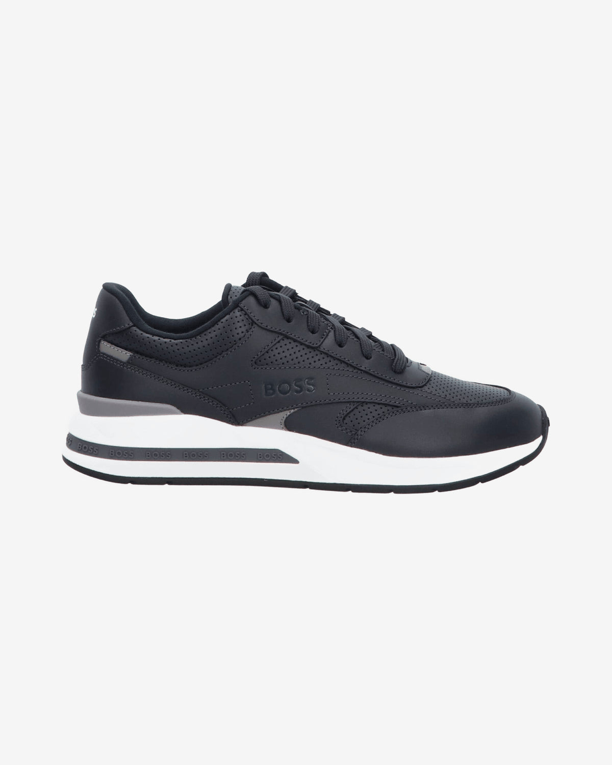 Sneakers KURT RUNN ITPF