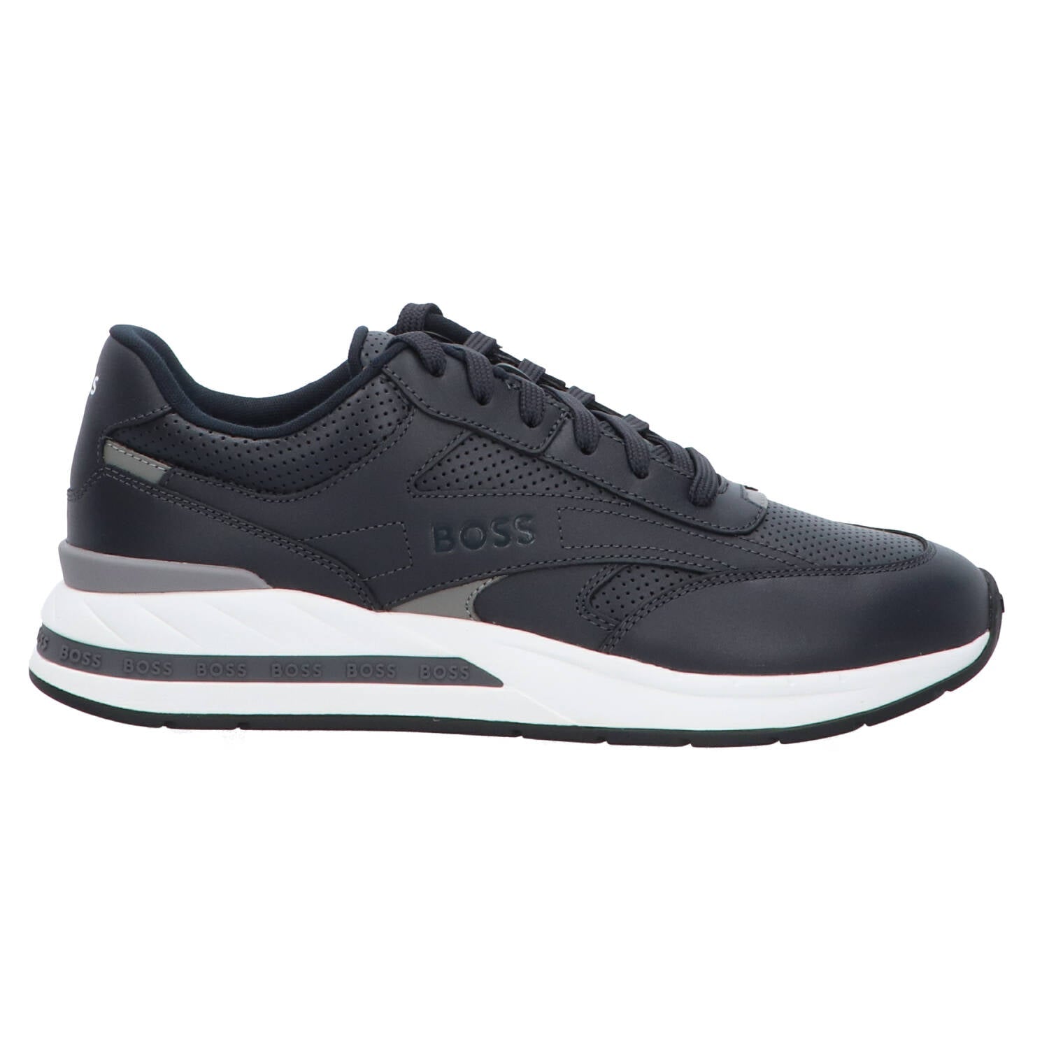 Sneakers KURT RUNN ITPF