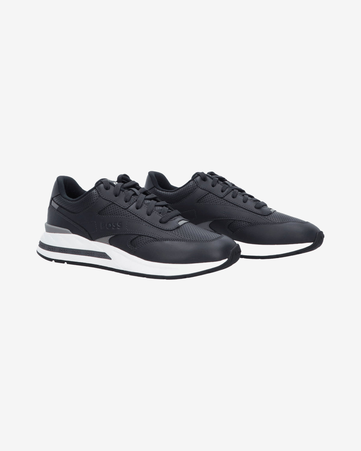 Sneakers KURT RUNN ITPF
