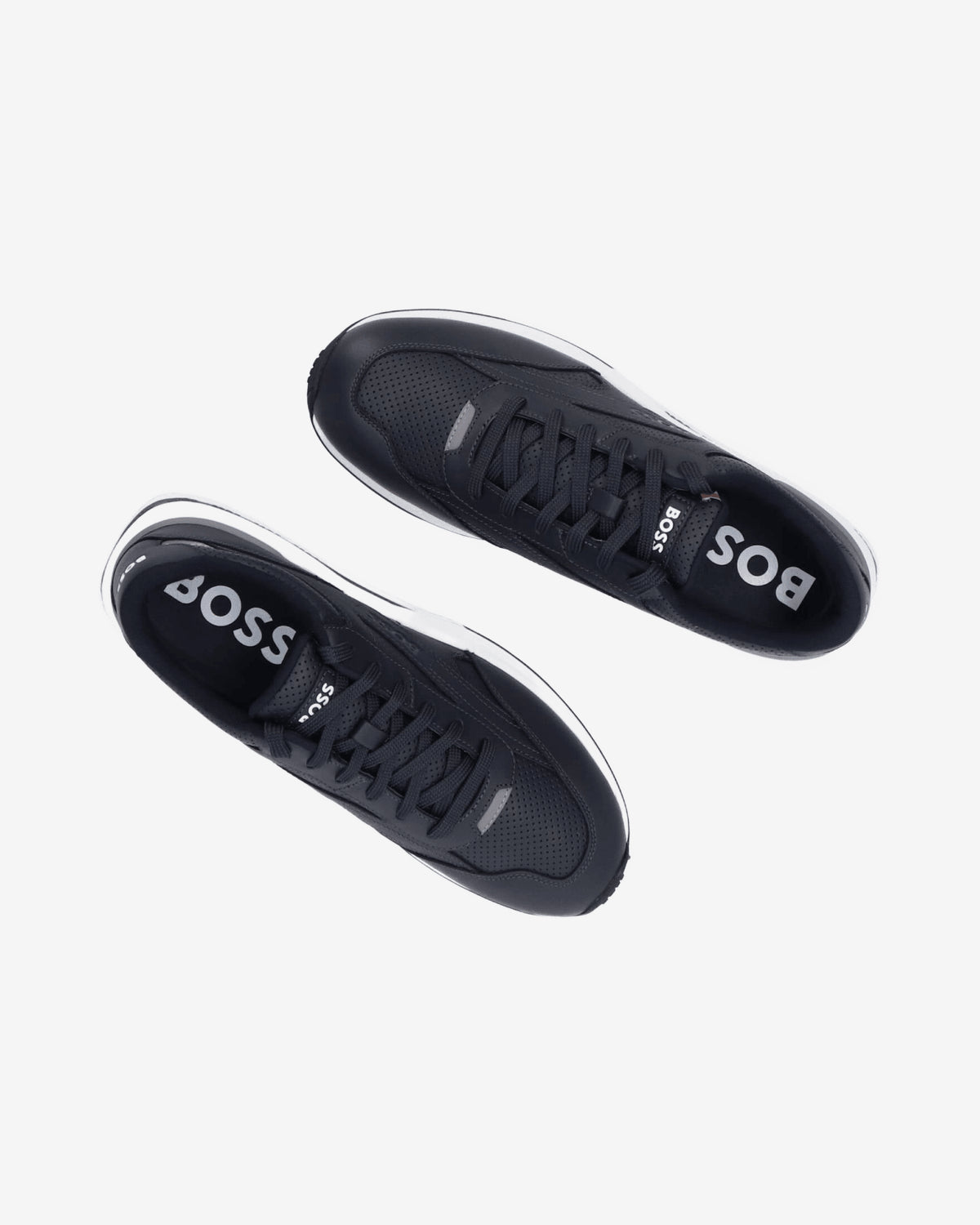 Sneakers KURT RUNN ITPF