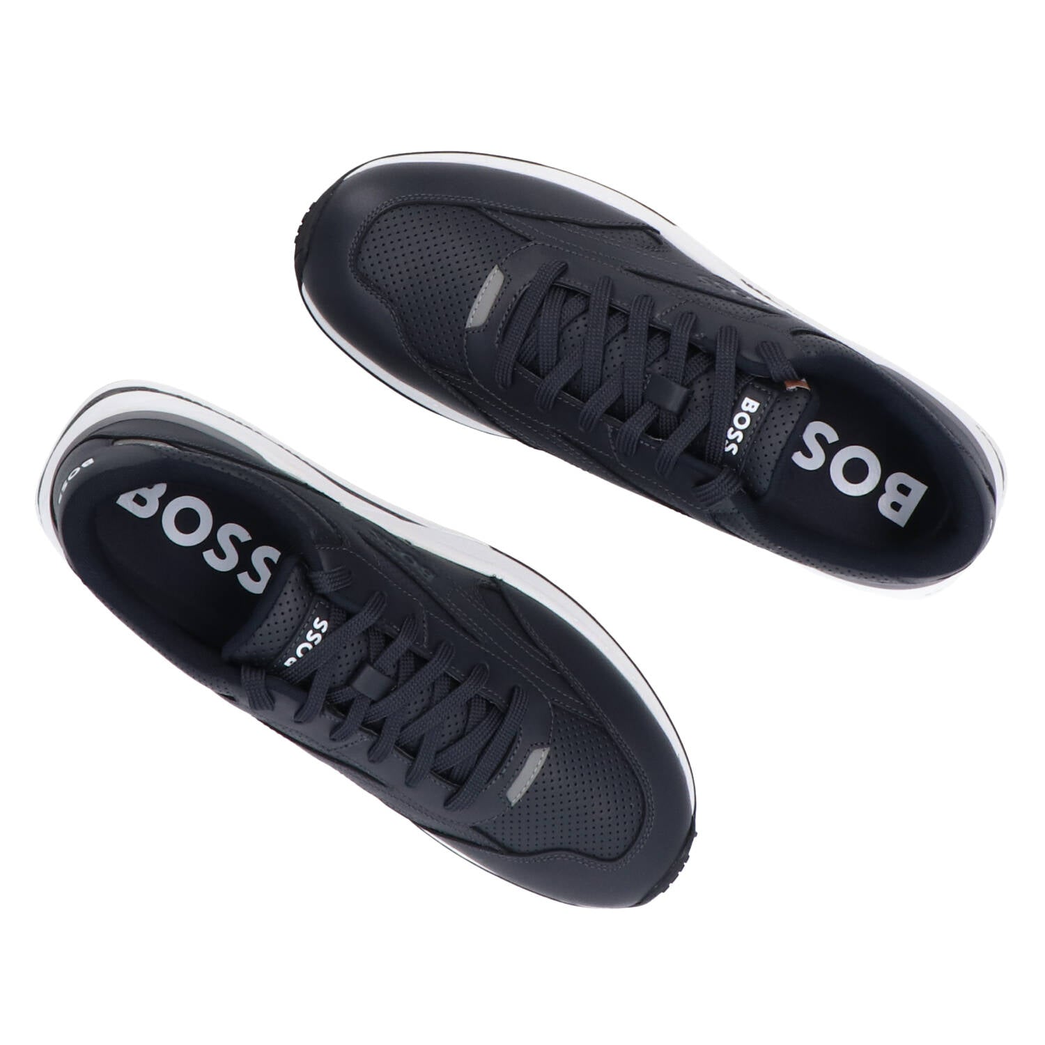 Sneakers KURT RUNN ITPF