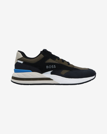 Sneakers KURT RUNN