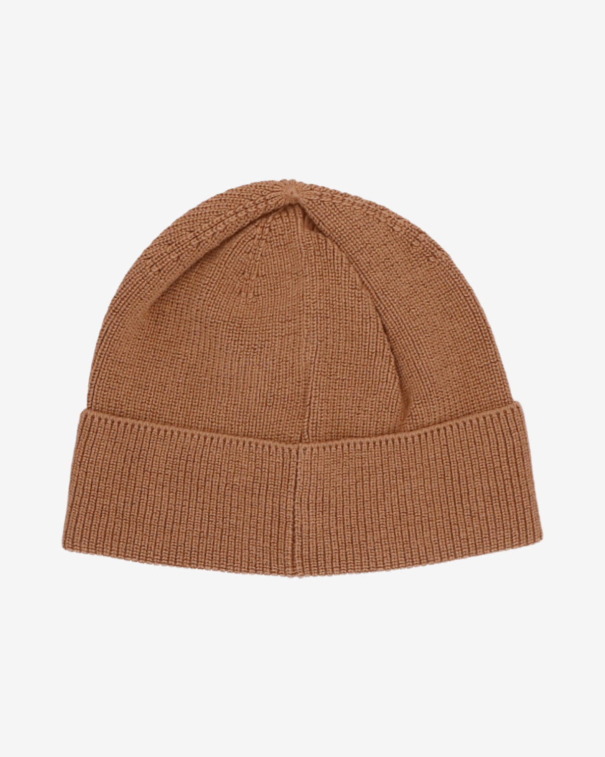 Boss Cappellino Lamico Marrone Uomo