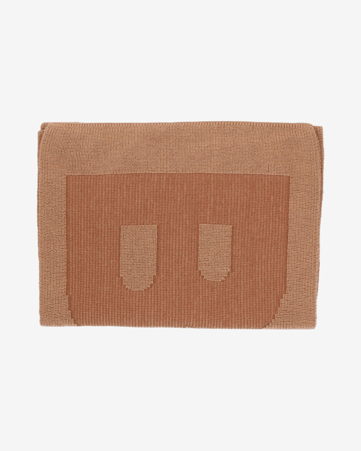 Lamico Scarf