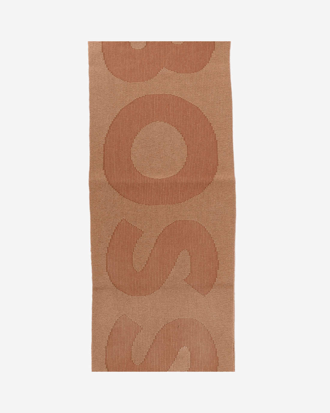 Lamico Scarf