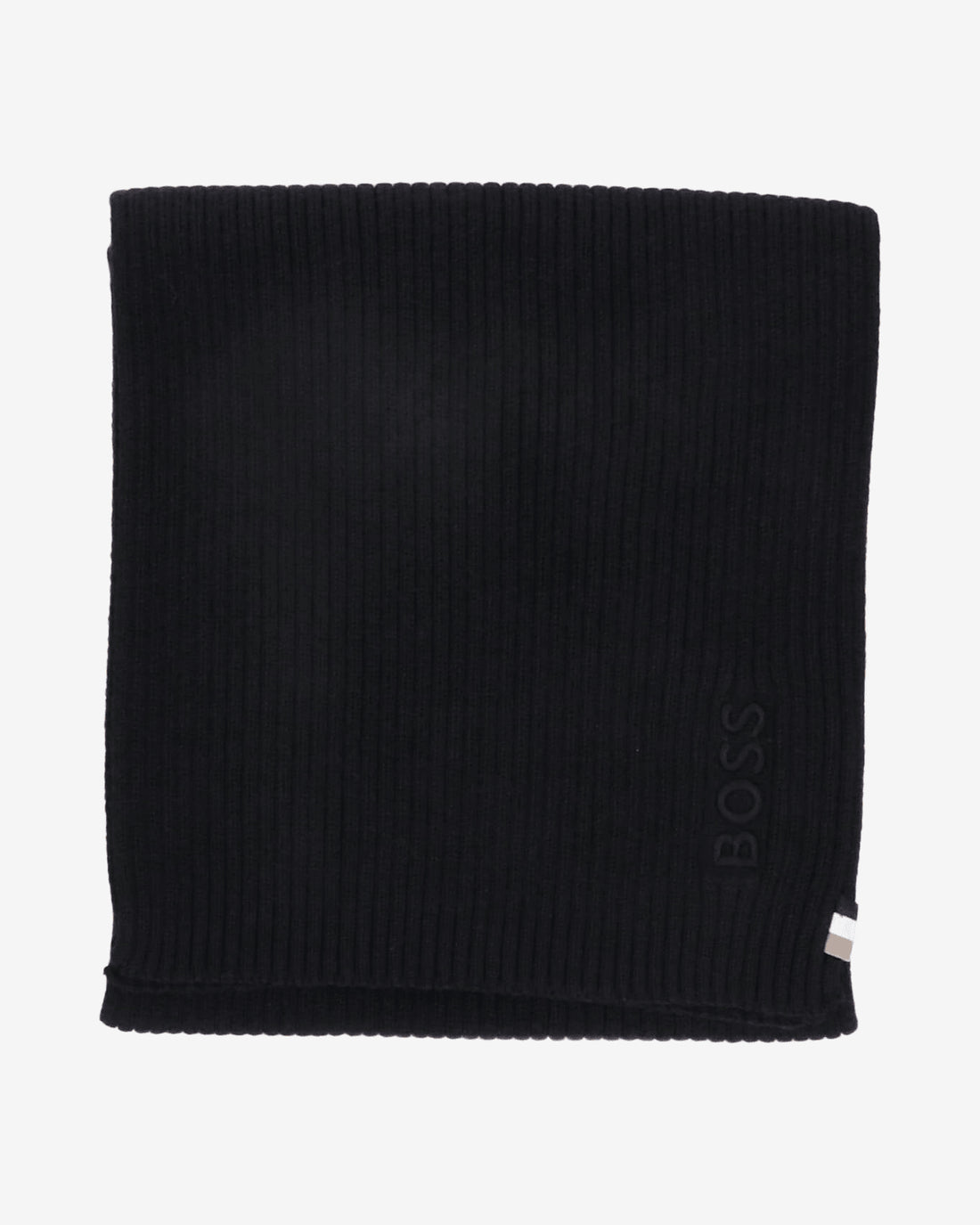 Magico Scarf