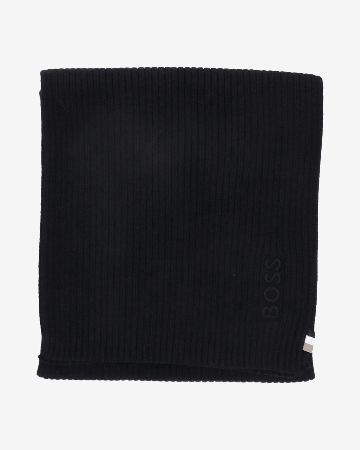 Magico Scarf