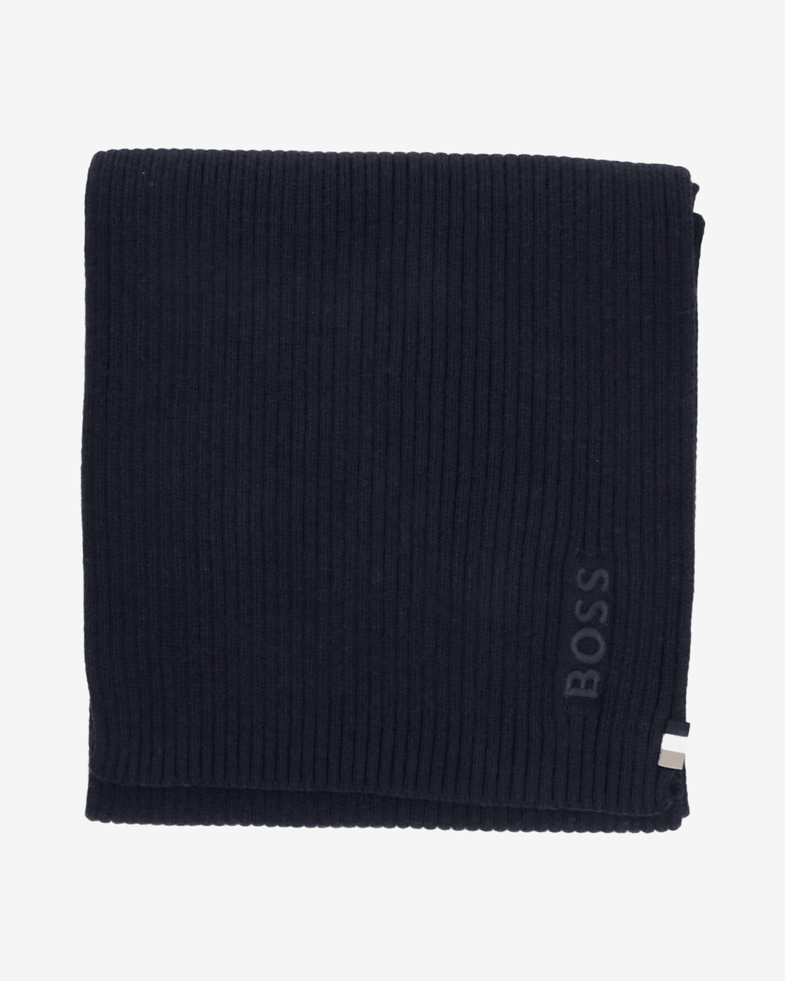 Magico Scarf