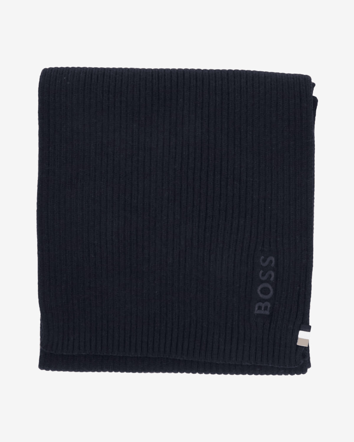 Magico Scarf