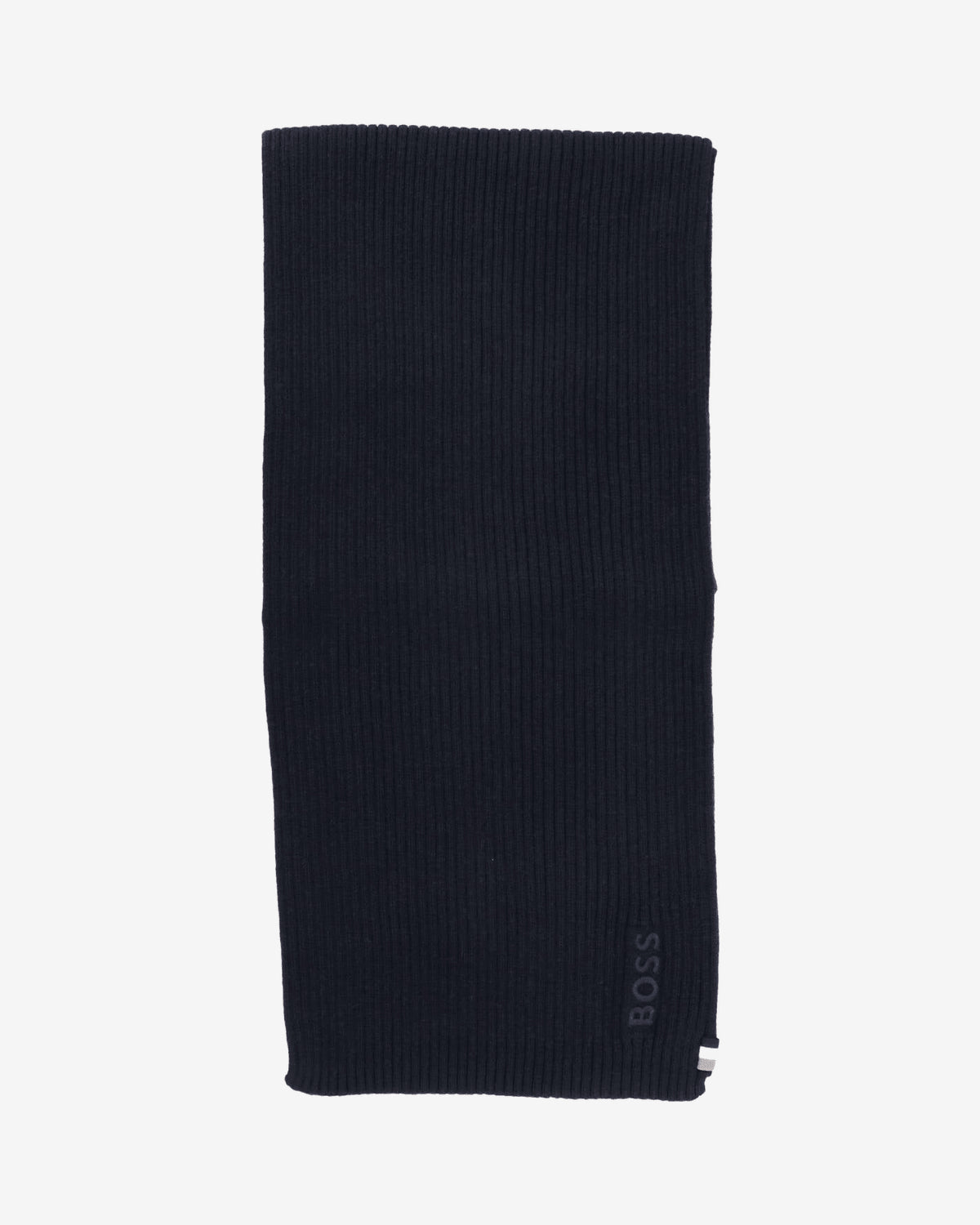 Magico Scarf