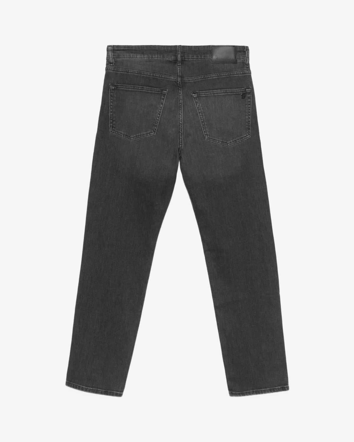 ONYX BO SOFT MOTION