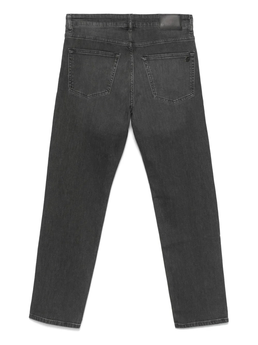 ONYX BO SOFT MOTION