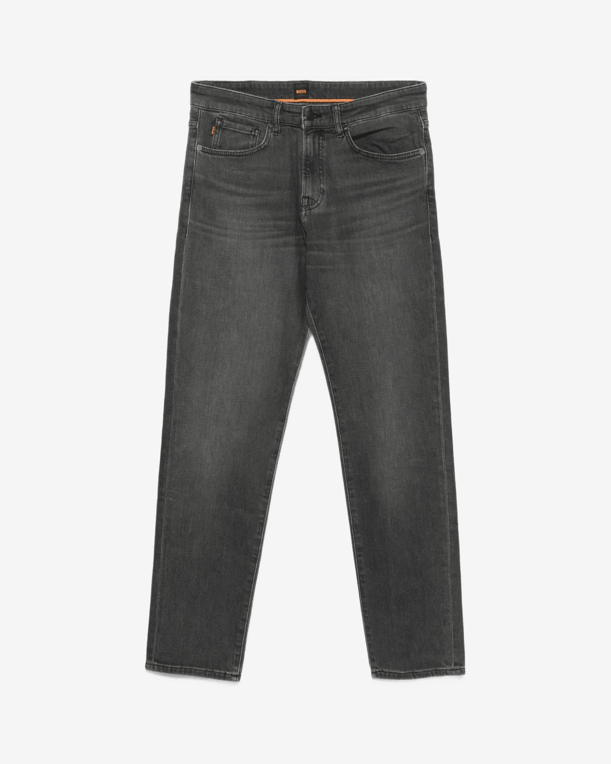 ONYX BO SOFT MOTION