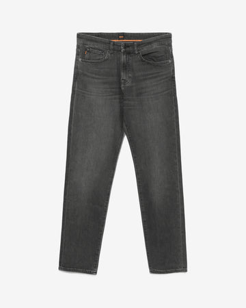 ONYX BO SOFT MOTION