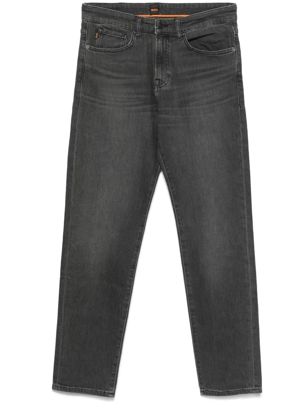 ONYX BO SOFT MOTION