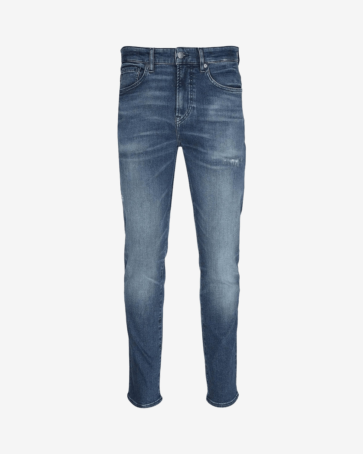 ONYX BO SOFT MOTION