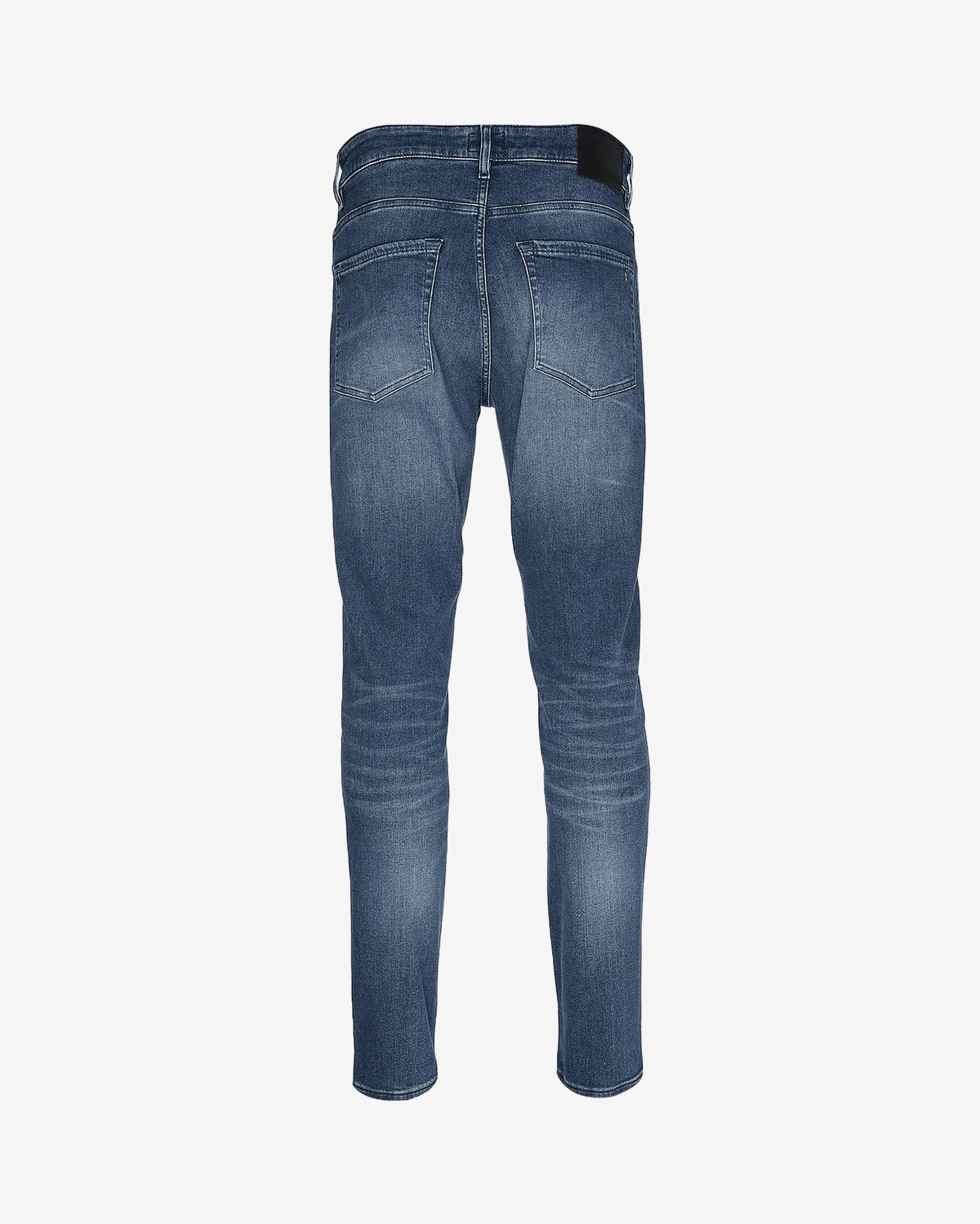 ONYX BO SOFT MOTION