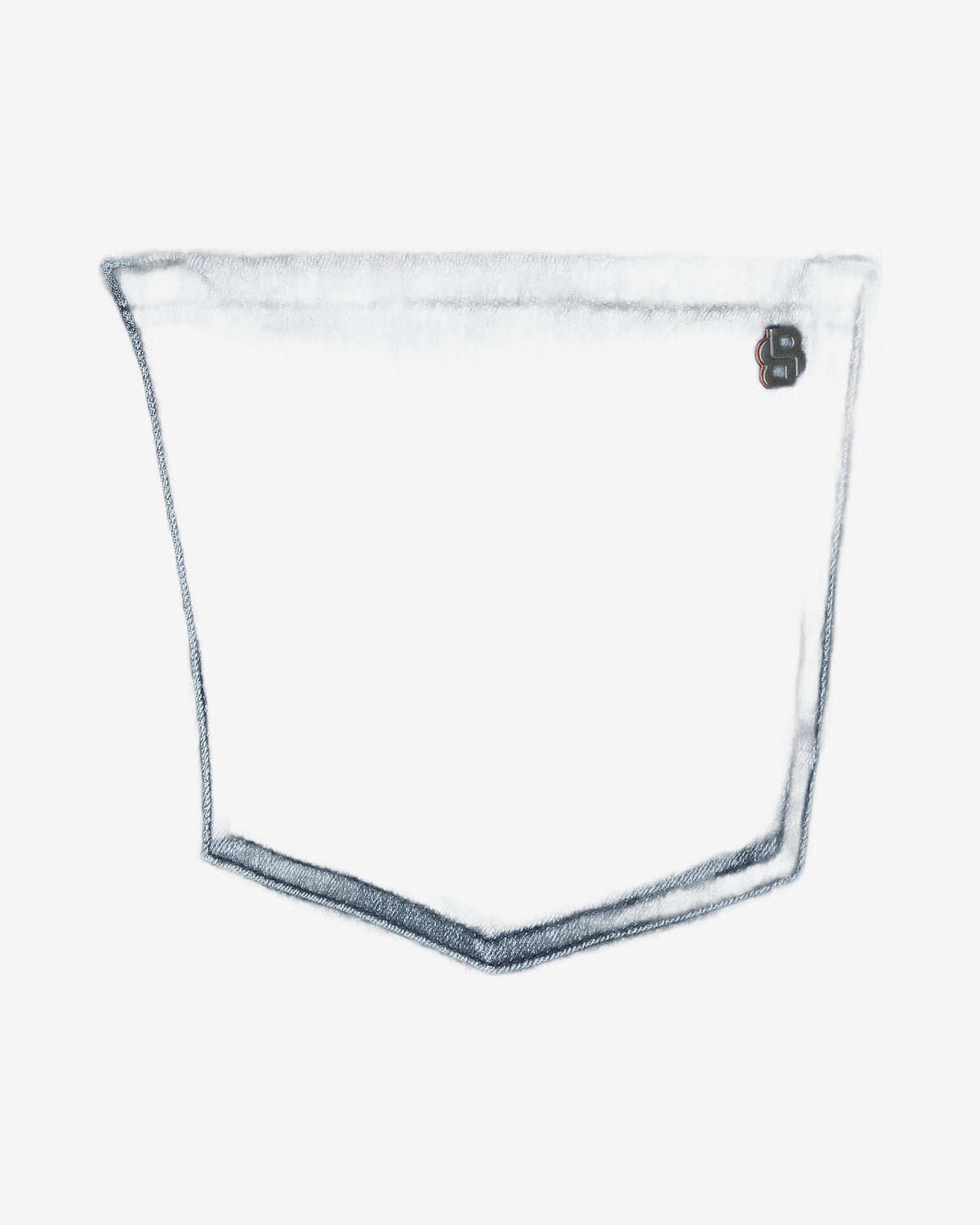 ONYX BO SOFT MOTION
