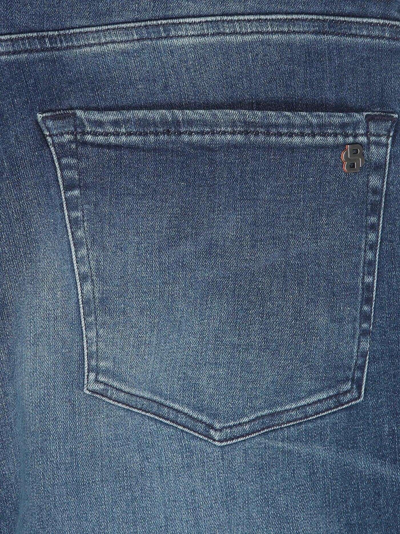 ONYX BO SOFT MOTION