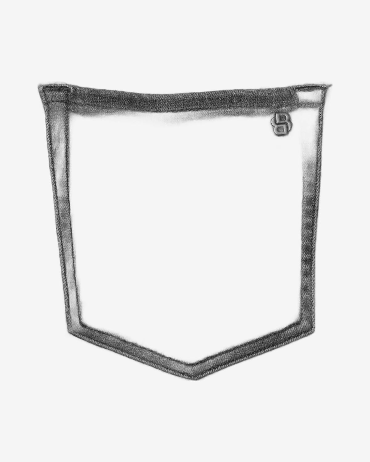 ONYX BO SOFT MOTION