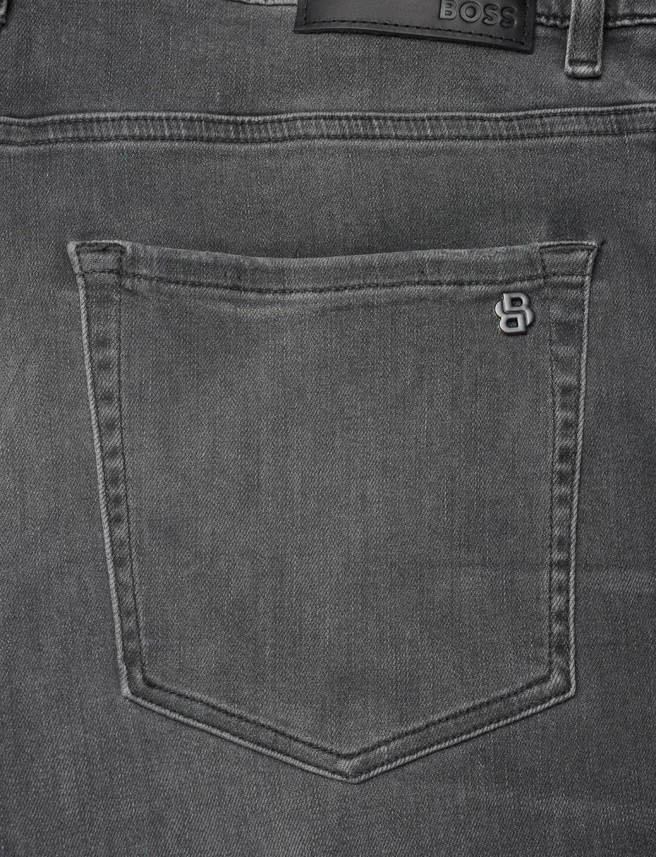 ONYX BO SOFT MOTION