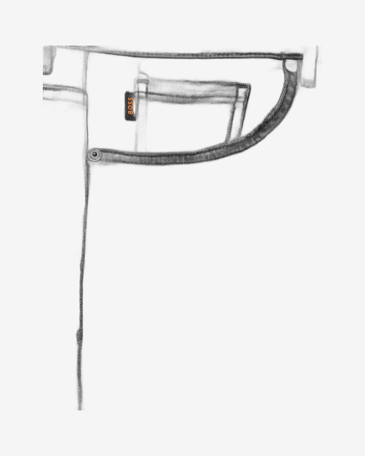 ONYX BO SOFT MOTION
