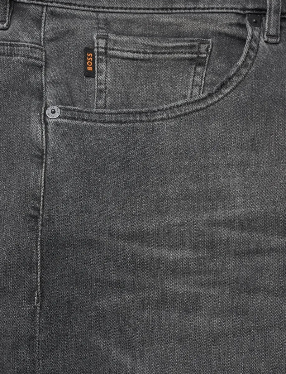 ONYX BO SOFT MOTION