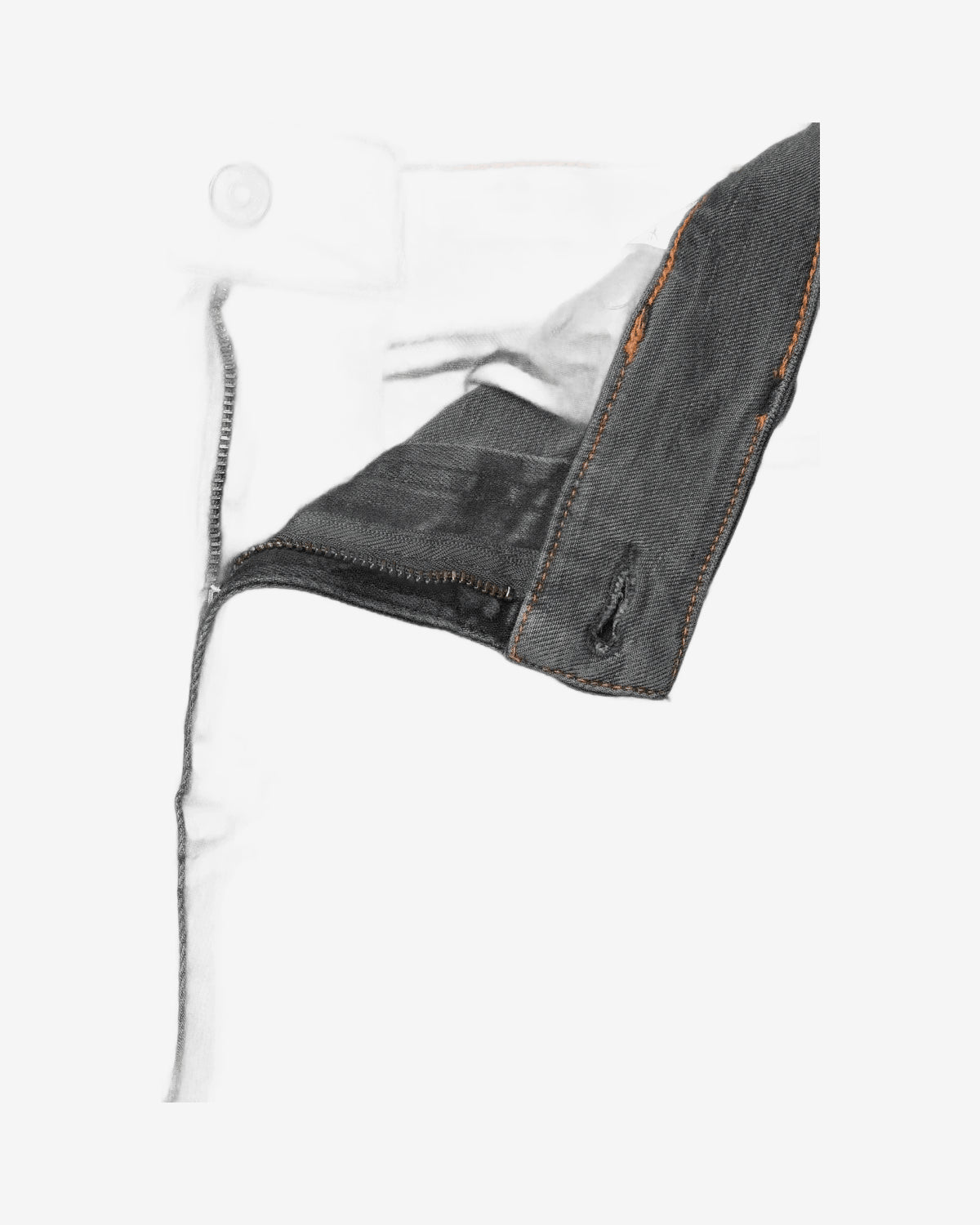 ONYX BO SOFT MOTION